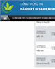 01 -  Notification of seal specimen online